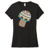 Women's Perfect Tri ® Tee Thumbnail
