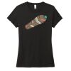 Women's Perfect Tri ® Tee Thumbnail