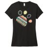 Women's Perfect Tri ® Tee Thumbnail