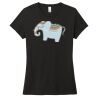 Women's Perfect Tri ® Tee Thumbnail