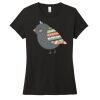 Women's Perfect Tri ® Tee Thumbnail