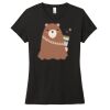 Women's Perfect Tri ® Tee Thumbnail