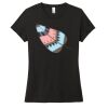 Women's Perfect Tri ® Tee Thumbnail