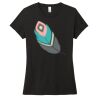 Women's Perfect Tri ® Tee Thumbnail