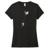Women's Perfect Tri ® Tee Thumbnail