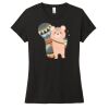 Women's Perfect Tri ® Tee Thumbnail