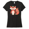 Women's Perfect Tri ® Tee Thumbnail