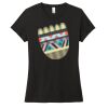 Women's Perfect Tri ® Tee Thumbnail