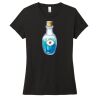 Women's Perfect Tri ® Tee Thumbnail