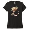 Women's Perfect Tri ® Tee Thumbnail