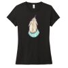 Women's Perfect Tri ® Tee Thumbnail