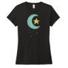 Women's Perfect Tri ® Tee Thumbnail
