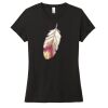 Women's Perfect Tri ® Tee Thumbnail