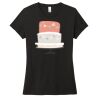 Women's Perfect Tri ® Tee Thumbnail