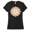 Women's Perfect Tri ® Tee Thumbnail