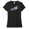 Women's Perfect Tri ® Tee Thumbnail