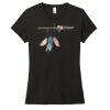 Women's Perfect Tri ® Tee Thumbnail