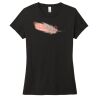 Women's Perfect Tri ® Tee Thumbnail