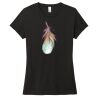 Women's Perfect Tri ® Tee Thumbnail