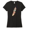 Women's Perfect Tri ® Tee Thumbnail