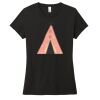 Women's Perfect Tri ® Tee Thumbnail
