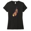 Women's Perfect Tri ® Tee Thumbnail