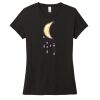Women's Perfect Tri ® Tee Thumbnail