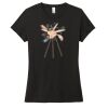 Women's Perfect Tri ® Tee Thumbnail