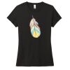 Women's Perfect Tri ® Tee Thumbnail