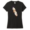 Women's Perfect Tri ® Tee Thumbnail