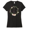 Women's Perfect Tri ® Tee Thumbnail