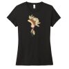 Women's Perfect Tri ® Tee Thumbnail