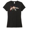 Women's Perfect Tri ® Tee Thumbnail