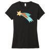 Women's Perfect Tri ® Tee Thumbnail
