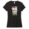 Women's Perfect Tri ® Tee Thumbnail