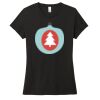 Women's Perfect Tri ® Tee Thumbnail