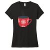 Women's Perfect Tri ® Tee Thumbnail