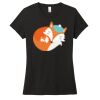 Women's Perfect Tri ® Tee Thumbnail