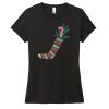 Women's Perfect Tri ® Tee Thumbnail