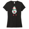 Women's Perfect Tri ® Tee Thumbnail