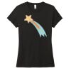 Women's Perfect Tri ® Tee Thumbnail