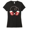 Women's Perfect Tri ® Tee Thumbnail