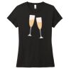 Women's Perfect Tri ® Tee Thumbnail