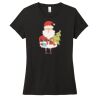 Women's Perfect Tri ® Tee Thumbnail