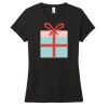 Women's Perfect Tri ® Tee Thumbnail
