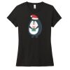 Women's Perfect Tri ® Tee Thumbnail