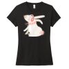 Women's Perfect Tri ® Tee Thumbnail