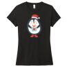 Women's Perfect Tri ® Tee Thumbnail