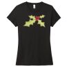 Women's Perfect Tri ® Tee Thumbnail