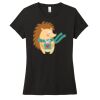 Women's Perfect Tri ® Tee Thumbnail